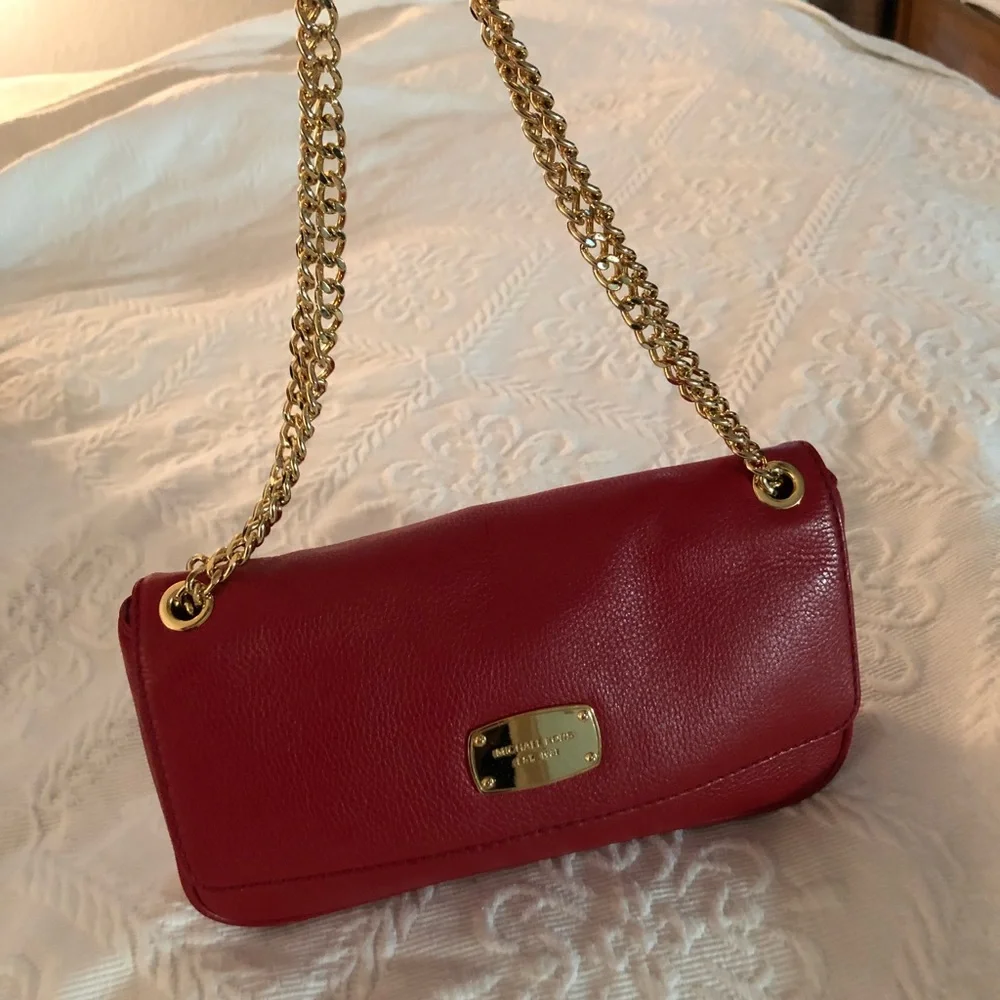 NEW Michael Kors - Picture 2 of 12